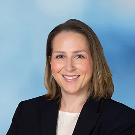Photo of Nicole  Roberts