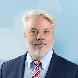 Photo of Joel  Gustafson