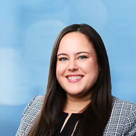 Photo of Marissa  Sims