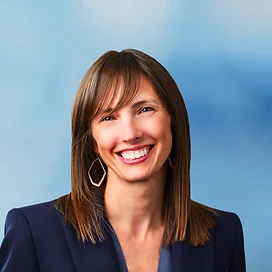Photo of Mary Kathryn  Curry