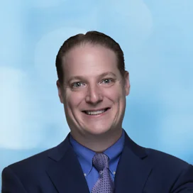 Photo of Adam  Bartolanzo