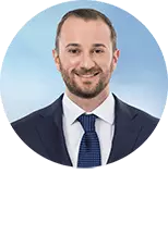 Brett  Bonfanti