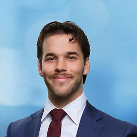 Photo of Charles  Korey