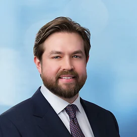 Photo of Michael  Kraft