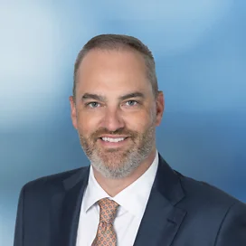 Photo of Brandon  Wilson