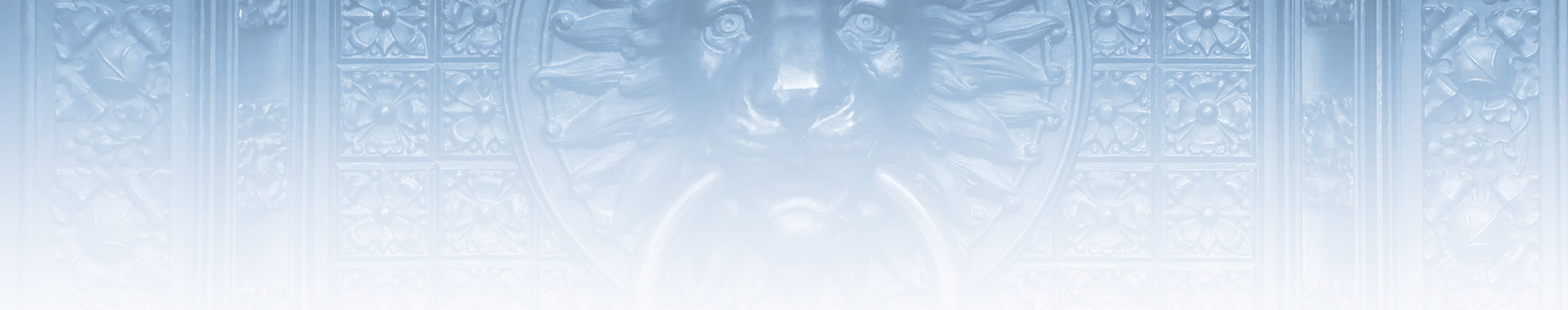 { Banner Image }