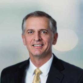 Photo of Daniel  Stanley