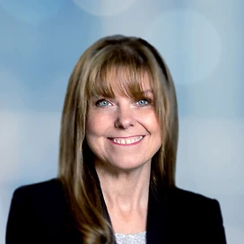 Photo of Julie  Reitz