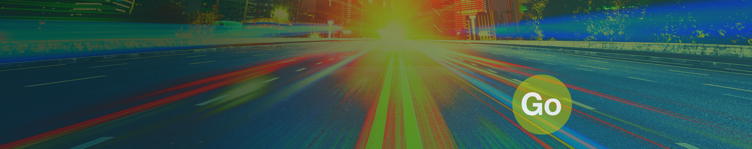 { Banner Image }