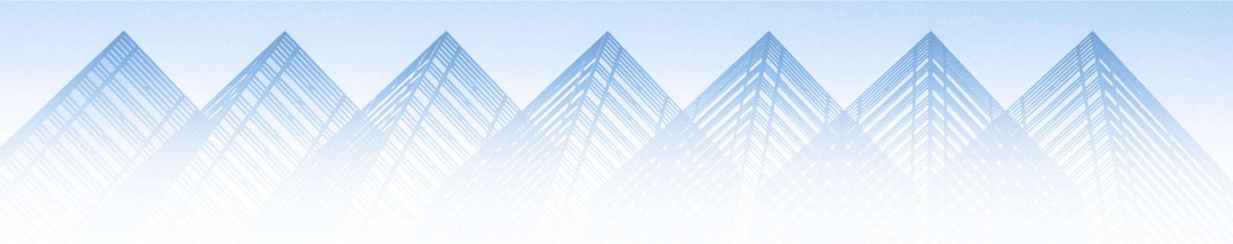 { Banner Image }