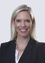 { Blog Post Bio Photo }