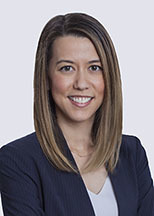 Employment law clinic dc Employment law clinic dc