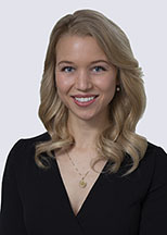 { Blog Post Bio Photo }