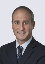 { Blog Post Bio Photo }